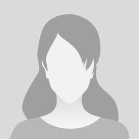 Placeholder