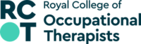 RCOT Logo